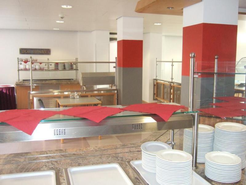 Djh Jugendgaestehaus Adolph Kolping Dortmund Zewnętrze zdjęcie